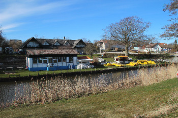 2. Restliche