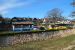 2. Restliche Gruppenhaus MØLLEGÅRDEN
