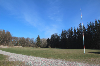 1. Spielplatz