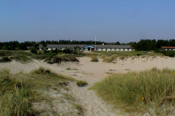 1. Aussenansicht