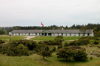3. Aufmacher