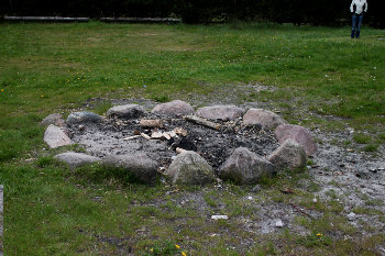 2. Gelände