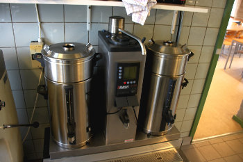 6. Küche