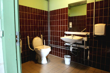 1. Sanitär