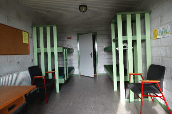 2. Schlafzimmer