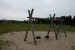 2. Spielplatz Gruppenhaus HVIDE KLIT