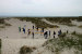 4. Wasser Gruppenhaus HVIDE KLIT