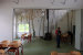 1. Aufenthalt Gruppenhaus HOVBORG