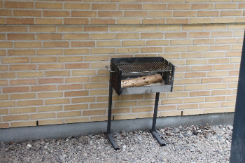 1. Restliche