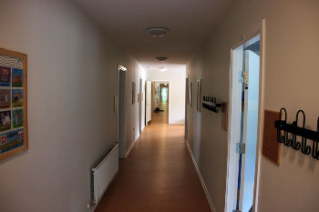 2. Sonstige Innen