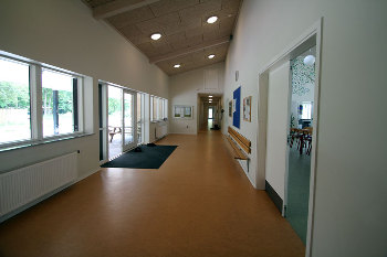 4. Sonstige Innen