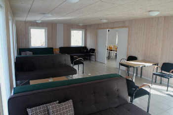 4. Aufenthalt