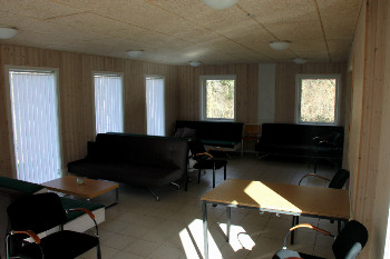 6. Aufenthalt