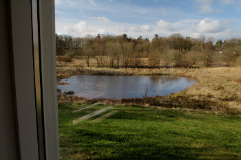 2. Aufmacher