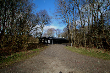 3. Aufmacher
