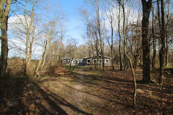 1. Aussenansicht