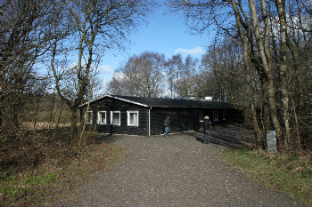 2. Aussenansicht