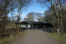 2. Aussenansicht Ferienhaus  HOEGILD