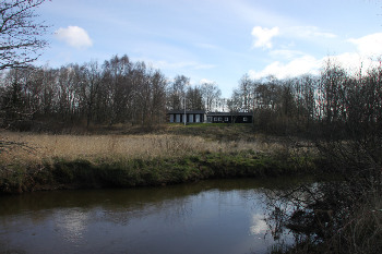 3. Aussenansicht