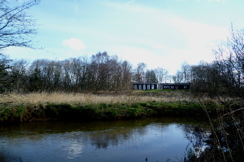4. Aussenansicht