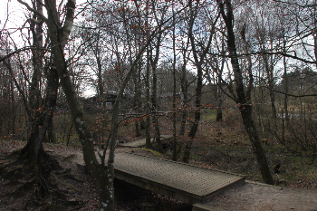 4. Gelände