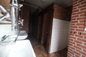 1. Sanitär