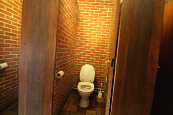 2. Sanitär