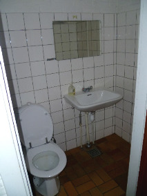 3. Sanitär