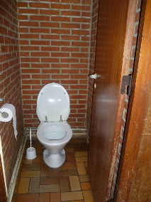 4. Sanitär