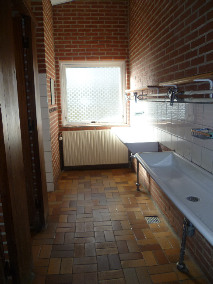 5. Sanitär