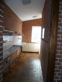 6. Sanitär