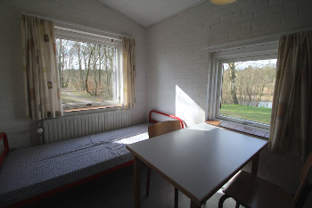 1. Schlafzimmer