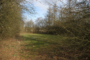 1. Spielplatz