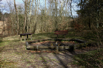 1. Spielwiese