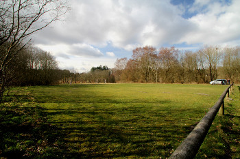 1. Sportplatz
