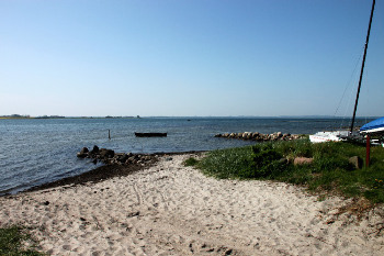 2. Aufmacher
