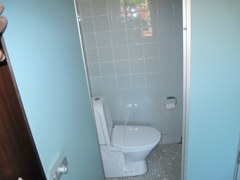 4. Sanitär
