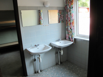 5. Sanitär