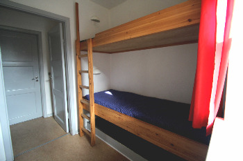 1. Schlafzimmer