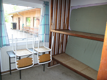 4. Schlafzimmer
