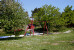 1. Spielplatz Gruppenhaus SANDBJERG