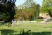 2. Spielplatz Gruppenhaus SANDBJERG