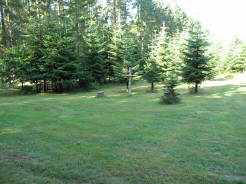 5. Sportplatz