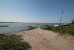 3. Wasser Gruppenhaus SANDBJERG