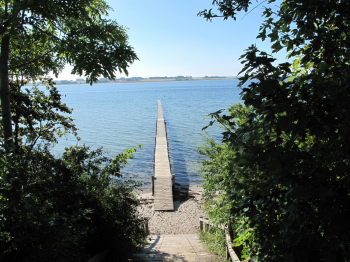 7. Wasser