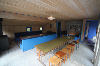 5. Aufenthalt
