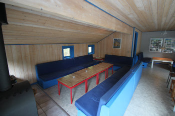 1. Aufenthalt