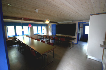 7. Aufenthalt