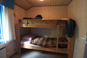 1. Schlafzimmer