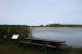 5. Wasser Ferienhaus SKOVHYTTERNE I MARBÆK